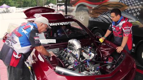 farks supercars|On the Line .